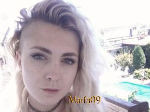 Marfa09