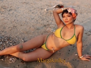 Margakinlley