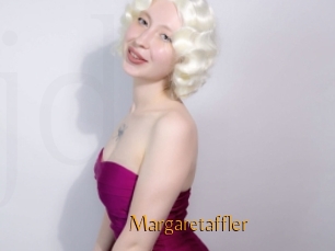Margaretaffler