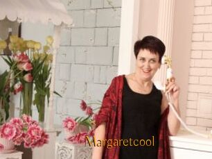 Margaretcool