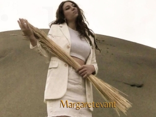 Margaretevant