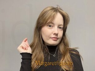 Margaretfiguero