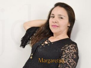 Margaretjay