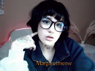 Margaretmeow