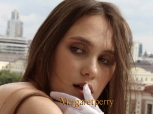 Margaretperry
