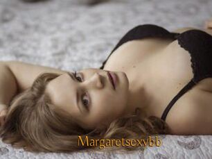 Margaretsexybb