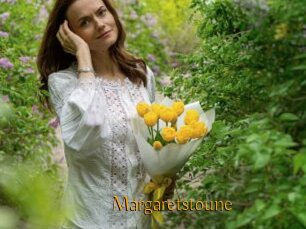 Margaretstoune