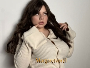 Margaretvorel