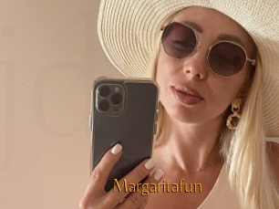 Margaritafun