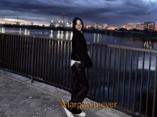 Margarymeyer