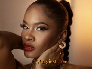 Margiestonee