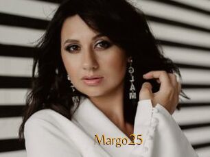 Margo25