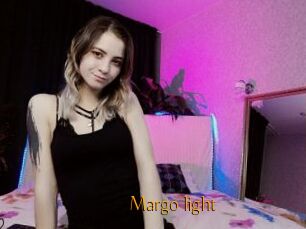Margo_light