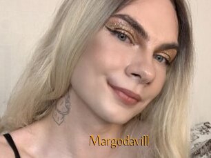 Margodavill