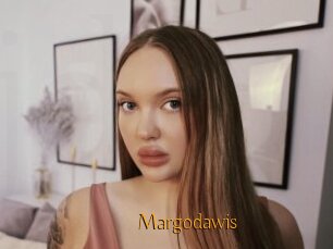 Margodawis