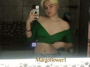 Margoflower1