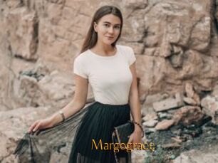 Margograce