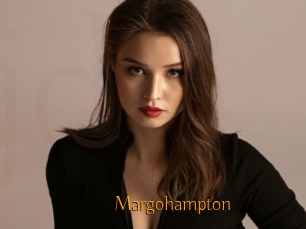 Margohampton