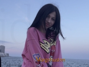 Margohuston
