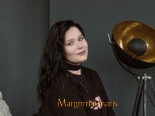 Margomarmaris