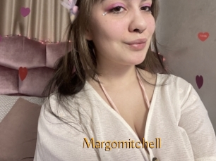 Margomitchell