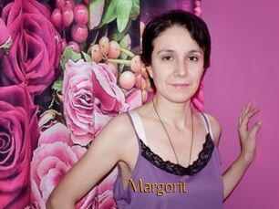 Margorit