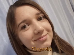 Margorobb