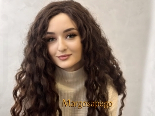 Margosapego