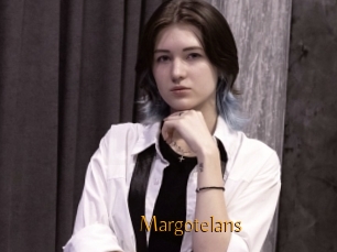 Margotelans
