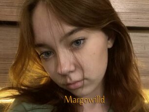 Margowilld