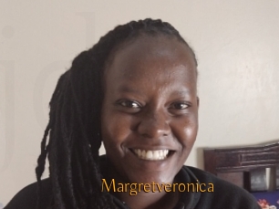 Margretveronica