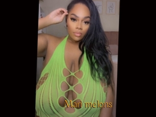 Mari_melons