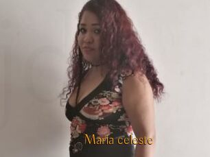 Maria_celeste