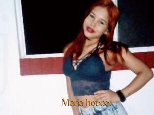 Maria_hotxxx