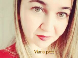Maria_pazz