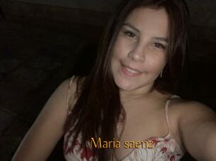 Maria_saenz