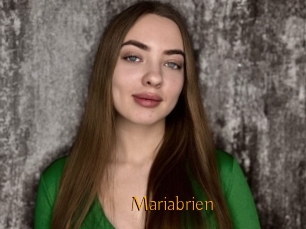 Mariabrien