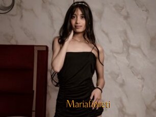 Mariafioreti