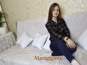 Mariagigantic