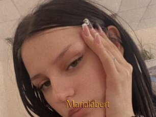 Marialabert