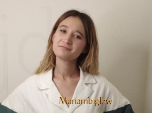 Mariambiglow