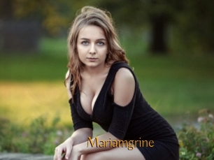 Mariamgrine