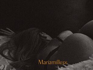 Mariamillesx