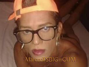 MarianaTSBIGinCUM