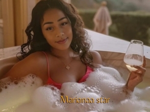 Marianaa_star