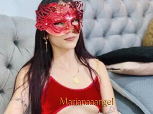 Marianaaangel