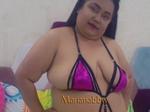 Marianabbw