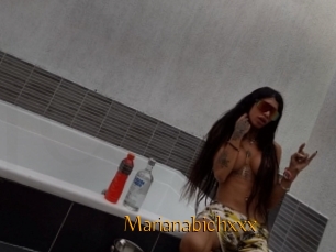 Marianabichxxx