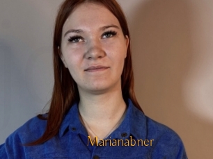 Marianabner