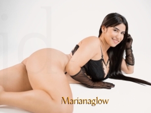 Marianaglow